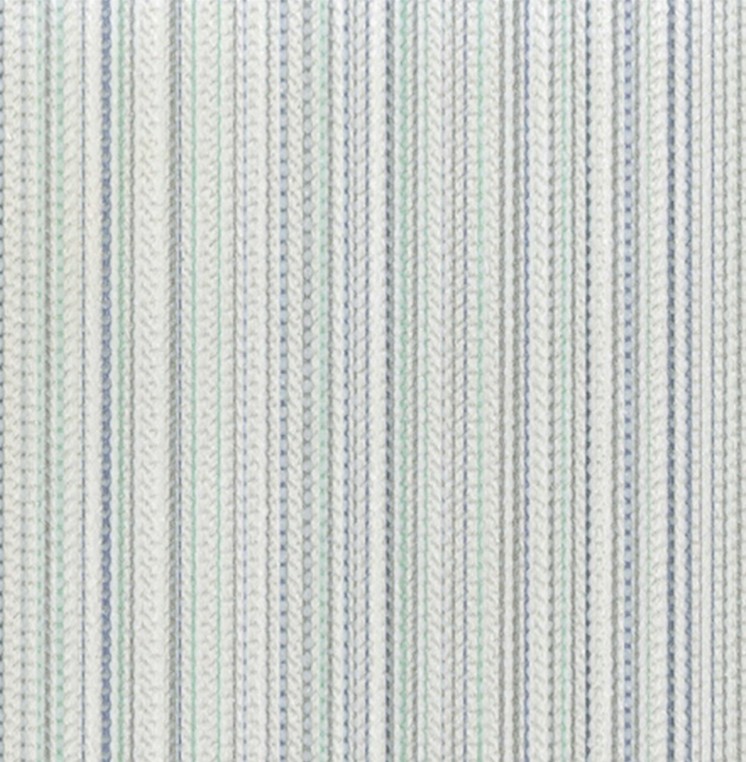 2025-07-09 155821.jpg